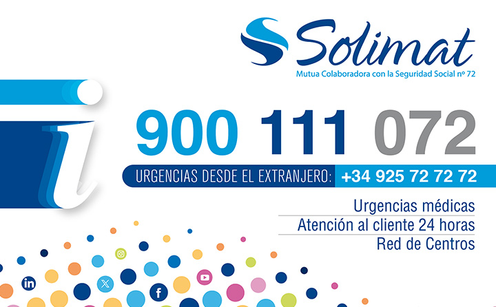 Nuestro Modelo Asistencial