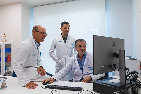 Asistencia Sanitaria