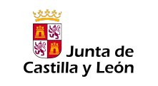 Junta de Castilla y Leon