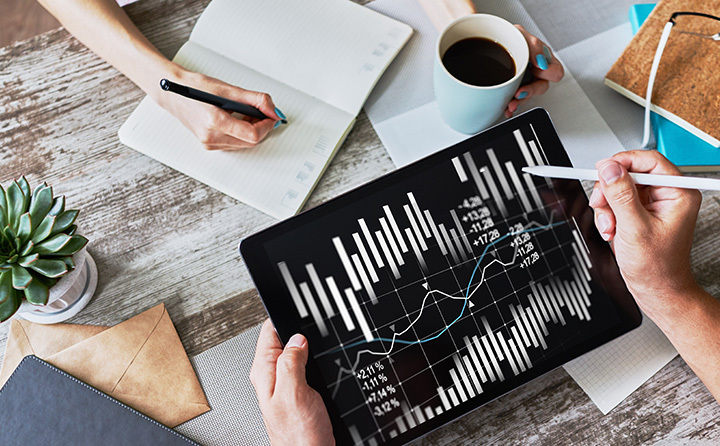 Plan de Reducción de la Siniestralidad